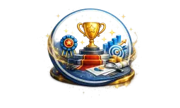 <h5>Her Detayda Kalite, Güçlü Etki</h5>